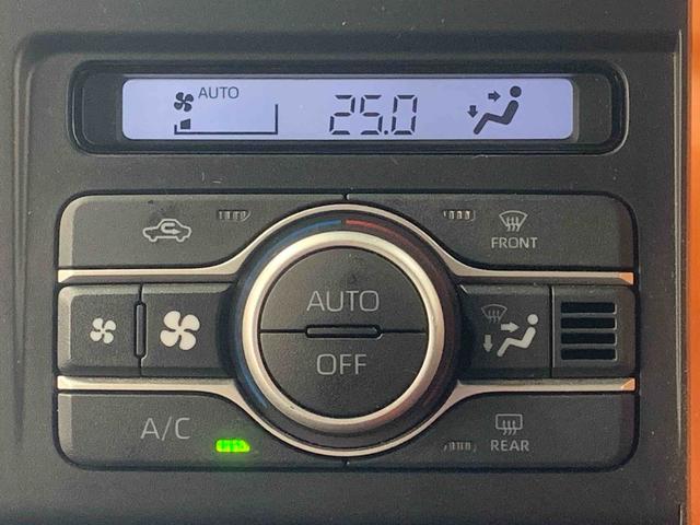 タフトＧターボ　タイヤ新品　保証付きナビ　ドラレコ　ＥＴＣ　バックカメラ（静岡県）の中古車