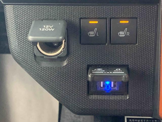 タフトＧターボ　タイヤ新品　保証付きナビ　ドラレコ　ＥＴＣ　バックカメラ（静岡県）の中古車