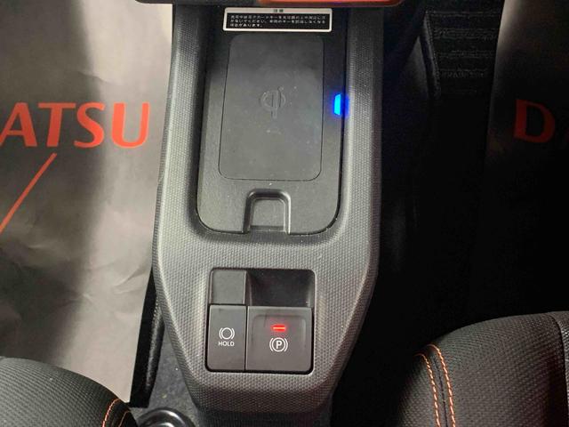 タフトＧターボ　タイヤ新品　保証付きナビ　ドラレコ　ＥＴＣ　バックカメラ（静岡県）の中古車