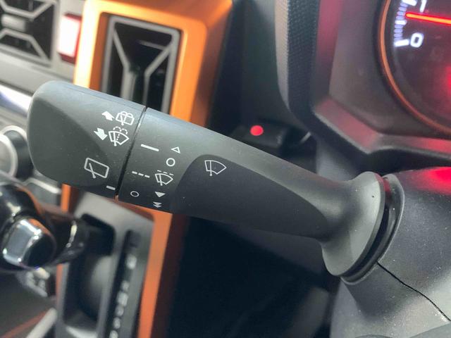 タフトＧターボ　タイヤ新品　保証付きナビ　ドラレコ　ＥＴＣ　バックカメラ（静岡県）の中古車