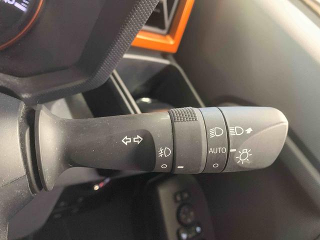 タフトＧターボ　タイヤ新品　保証付きナビ　ドラレコ　ＥＴＣ　バックカメラ（静岡県）の中古車