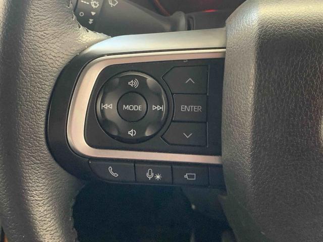 タフトＧターボ　タイヤ新品　保証付きナビ　ドラレコ　ＥＴＣ　バックカメラ（静岡県）の中古車