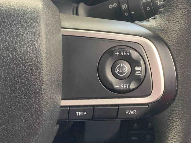 タフトＧターボ　タイヤ新品　保証付きナビ　ドラレコ　ＥＴＣ　バックカメラ（静岡県）の中古車