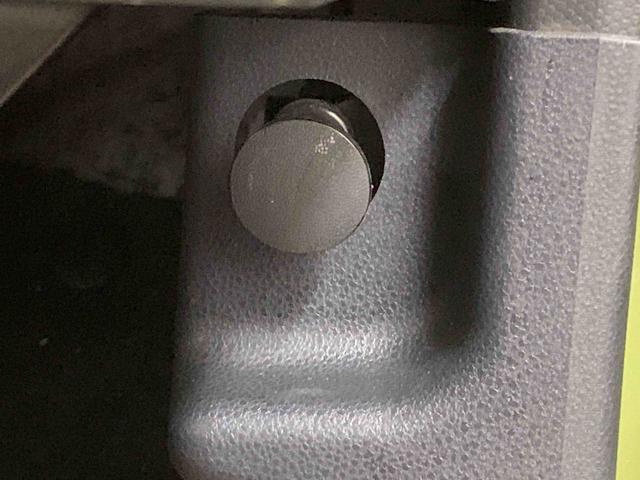 タフトＧターボ　タイヤ新品　保証付きナビ　ドラレコ　ＥＴＣ　バックカメラ（静岡県）の中古車