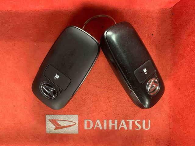 タフトＧターボ　タイヤ新品　保証付きナビ　ドラレコ　ＥＴＣ　バックカメラ（静岡県）の中古車