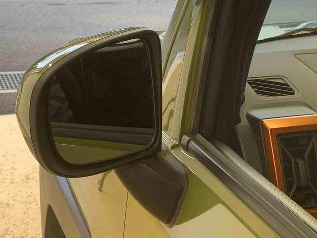 タフトＧターボ　タイヤ新品　保証付きナビ　ドラレコ　ＥＴＣ　バックカメラ（静岡県）の中古車