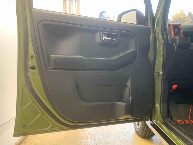 タフトＧターボ　タイヤ新品　保証付きナビ　ドラレコ　ＥＴＣ　バックカメラ（静岡県）の中古車