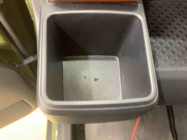 タフトＧターボ　タイヤ新品　保証付きナビ　ドラレコ　ＥＴＣ　バックカメラ（静岡県）の中古車