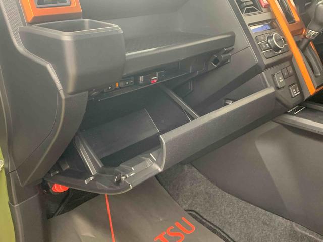 タフトＧターボ　タイヤ新品　保証付きナビ　ドラレコ　ＥＴＣ　バックカメラ（静岡県）の中古車