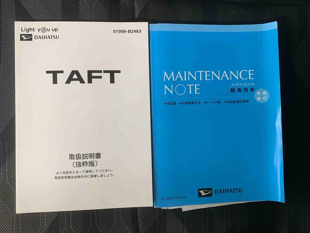 タフトＧターボ　タイヤ新品　保証付きナビ　ドラレコ　ＥＴＣ　バックカメラ（静岡県）の中古車