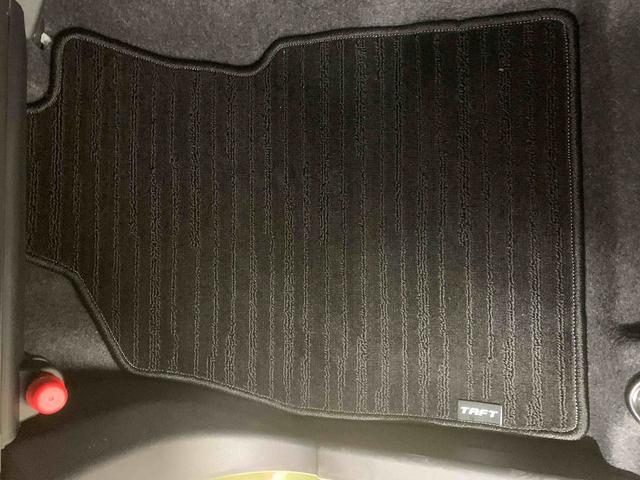 タフトＧターボ　タイヤ新品　保証付きナビ　ドラレコ　ＥＴＣ　バックカメラ（静岡県）の中古車