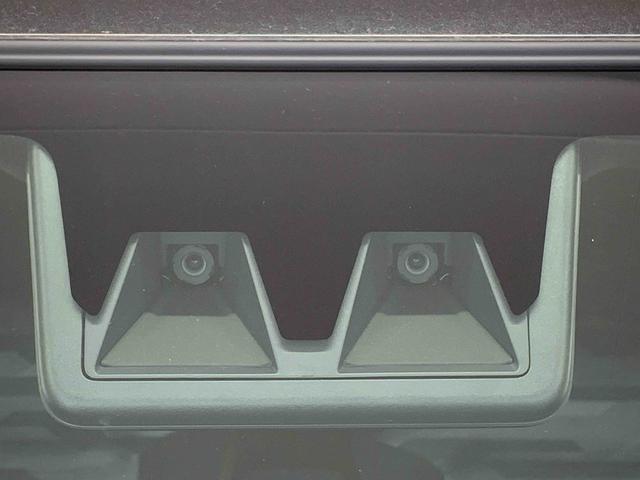 タフトＧターボ　タイヤ新品　保証付きナビ　ドラレコ　ＥＴＣ　バックカメラ（静岡県）の中古車