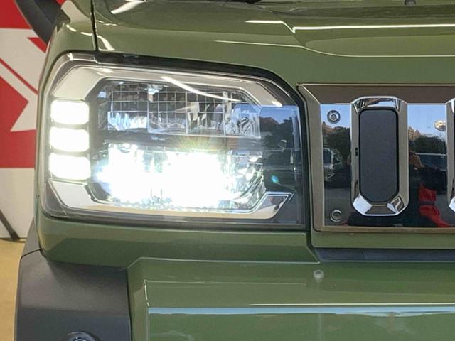 タフトＧターボ　タイヤ新品　保証付きナビ　ドラレコ　ＥＴＣ　バックカメラ（静岡県）の中古車