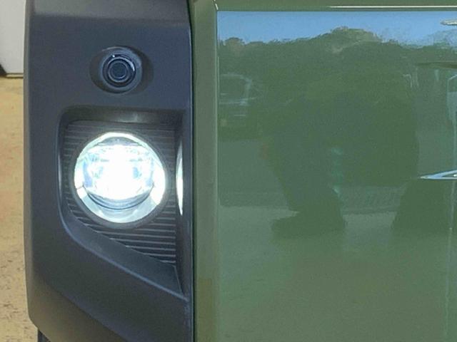 タフトＧターボ　タイヤ新品　保証付きナビ　ドラレコ　ＥＴＣ　バックカメラ（静岡県）の中古車