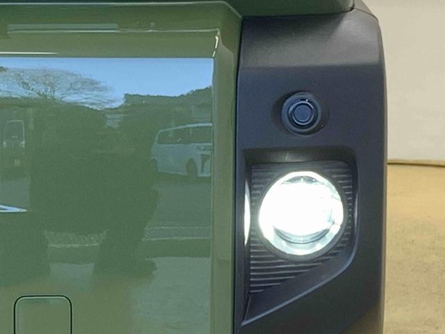 タフトＧターボ　タイヤ新品　保証付きナビ　ドラレコ　ＥＴＣ　バックカメラ（静岡県）の中古車