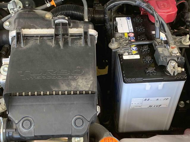 タフトＧターボ　タイヤ新品　保証付きナビ　ドラレコ　ＥＴＣ　バックカメラ（静岡県）の中古車