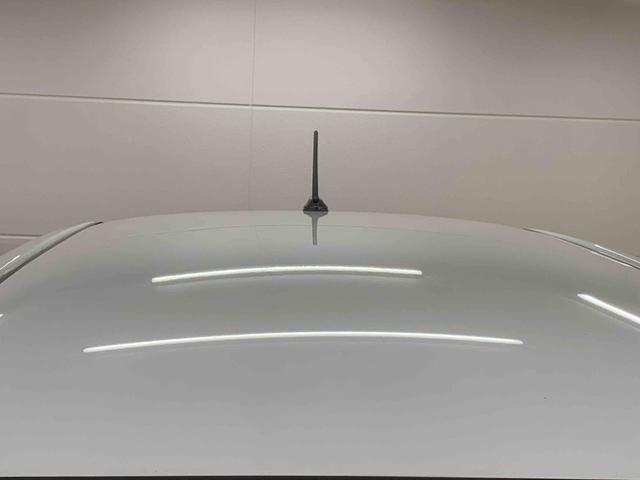 ムーヴカスタム　ＲＳ　ハイパーリミテッドＳＡIIIまごころ保証１年付き　記録簿　取扱説明書　ナビ　衝突被害軽減システム　スマートキー　オートマチックハイビーム　ＥＴＣ　アルミホイール　ターボ　レーンアシスト　エアバッグ　エアコン　パワーステアリング（静岡県）の中古車