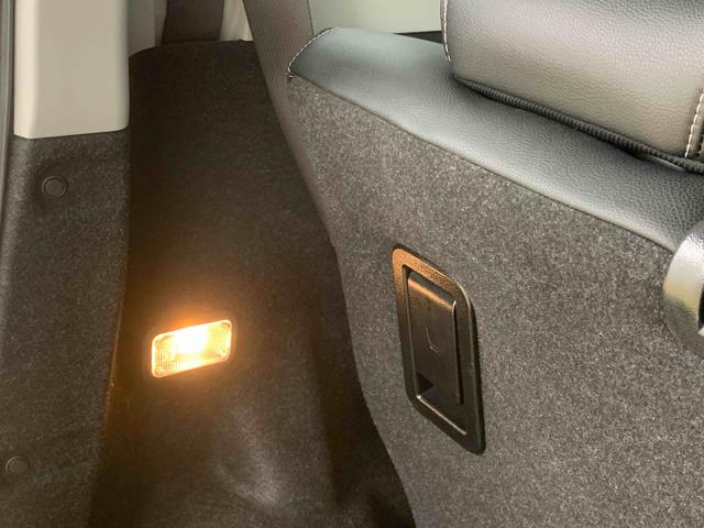 ムーヴカスタム　ＲＳ　ハイパーリミテッドＳＡIIIまごころ保証１年付き　記録簿　取扱説明書　ナビ　衝突被害軽減システム　スマートキー　オートマチックハイビーム　ＥＴＣ　アルミホイール　ターボ　レーンアシスト　エアバッグ　エアコン　パワーステアリング（静岡県）の中古車