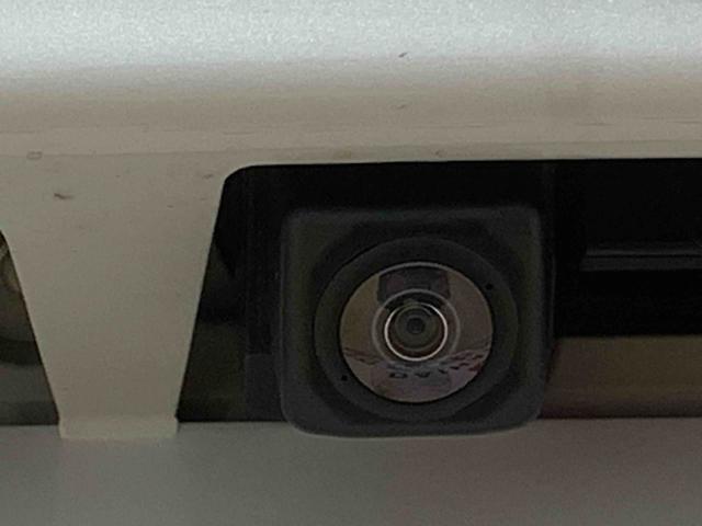 ムーヴカスタム　ＲＳ　ハイパーリミテッドＳＡIIIまごころ保証１年付き　記録簿　取扱説明書　ナビ　衝突被害軽減システム　スマートキー　オートマチックハイビーム　ＥＴＣ　アルミホイール　ターボ　レーンアシスト　エアバッグ　エアコン　パワーステアリング（静岡県）の中古車