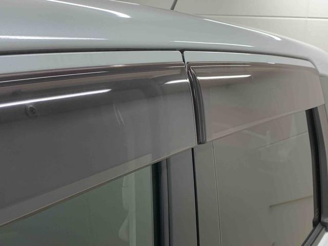 ムーヴカスタム　ＲＳ　ハイパーリミテッドＳＡIIIまごころ保証１年付き　記録簿　取扱説明書　ナビ　衝突被害軽減システム　スマートキー　オートマチックハイビーム　ＥＴＣ　アルミホイール　ターボ　レーンアシスト　エアバッグ　エアコン　パワーステアリング（静岡県）の中古車