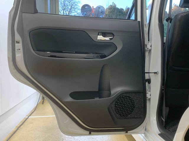 ムーヴカスタム　ＲＳ　ハイパーリミテッドＳＡIIIまごころ保証１年付き　記録簿　取扱説明書　ナビ　衝突被害軽減システム　スマートキー　オートマチックハイビーム　ＥＴＣ　アルミホイール　ターボ　レーンアシスト　エアバッグ　エアコン　パワーステアリング（静岡県）の中古車