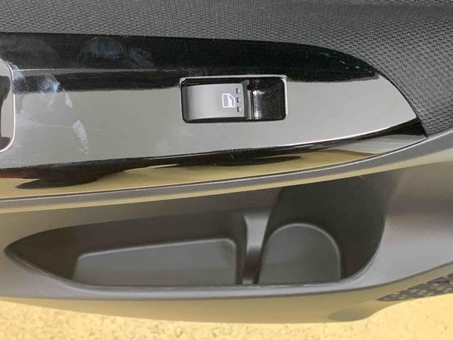 ムーヴカスタム　ＲＳ　ハイパーリミテッドＳＡIIIまごころ保証１年付き　記録簿　取扱説明書　ナビ　衝突被害軽減システム　スマートキー　オートマチックハイビーム　ＥＴＣ　アルミホイール　ターボ　レーンアシスト　エアバッグ　エアコン　パワーステアリング（静岡県）の中古車