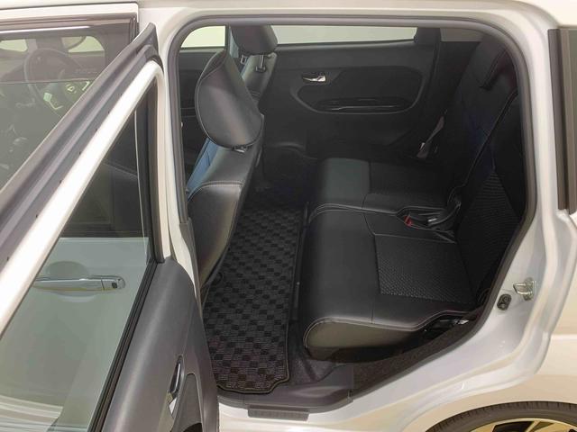 ムーヴカスタム　ＲＳ　ハイパーリミテッドＳＡIIIまごころ保証１年付き　記録簿　取扱説明書　ナビ　衝突被害軽減システム　スマートキー　オートマチックハイビーム　ＥＴＣ　アルミホイール　ターボ　レーンアシスト　エアバッグ　エアコン　パワーステアリング（静岡県）の中古車