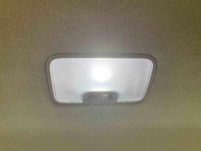 ムーヴカスタム　ＲＳ　ハイパーリミテッドＳＡIIIまごころ保証１年付き　記録簿　取扱説明書　ナビ　衝突被害軽減システム　スマートキー　オートマチックハイビーム　ＥＴＣ　アルミホイール　ターボ　レーンアシスト　エアバッグ　エアコン　パワーステアリング（静岡県）の中古車