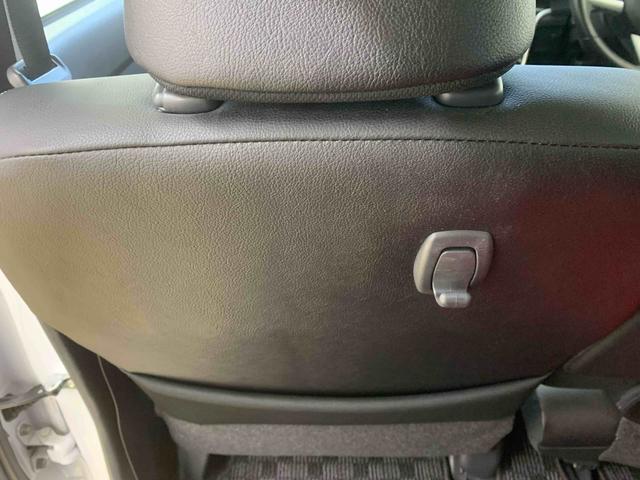 ムーヴカスタム　ＲＳ　ハイパーリミテッドＳＡIIIまごころ保証１年付き　記録簿　取扱説明書　ナビ　衝突被害軽減システム　スマートキー　オートマチックハイビーム　ＥＴＣ　アルミホイール　ターボ　レーンアシスト　エアバッグ　エアコン　パワーステアリング（静岡県）の中古車