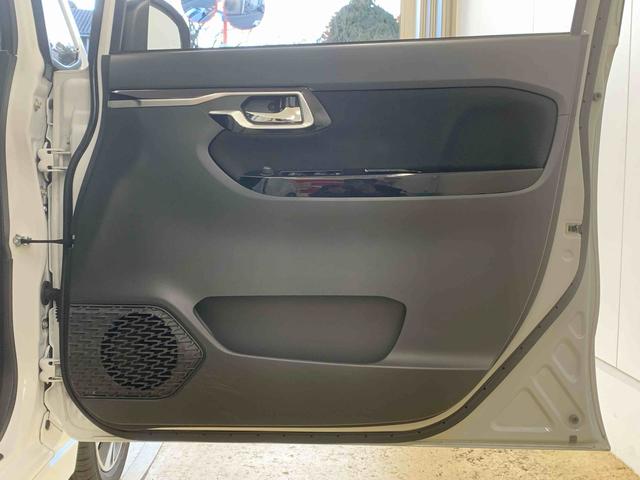 ムーヴカスタム　ＲＳ　ハイパーリミテッドＳＡIIIまごころ保証１年付き　記録簿　取扱説明書　ナビ　衝突被害軽減システム　スマートキー　オートマチックハイビーム　ＥＴＣ　アルミホイール　ターボ　レーンアシスト　エアバッグ　エアコン　パワーステアリング（静岡県）の中古車