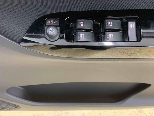 ムーヴカスタム　ＲＳ　ハイパーリミテッドＳＡIIIまごころ保証１年付き　記録簿　取扱説明書　ナビ　衝突被害軽減システム　スマートキー　オートマチックハイビーム　ＥＴＣ　アルミホイール　ターボ　レーンアシスト　エアバッグ　エアコン　パワーステアリング（静岡県）の中古車