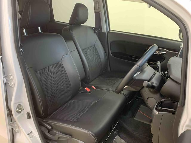 ムーヴカスタム　ＲＳ　ハイパーリミテッドＳＡIIIまごころ保証１年付き　記録簿　取扱説明書　ナビ　衝突被害軽減システム　スマートキー　オートマチックハイビーム　ＥＴＣ　アルミホイール　ターボ　レーンアシスト　エアバッグ　エアコン　パワーステアリング（静岡県）の中古車