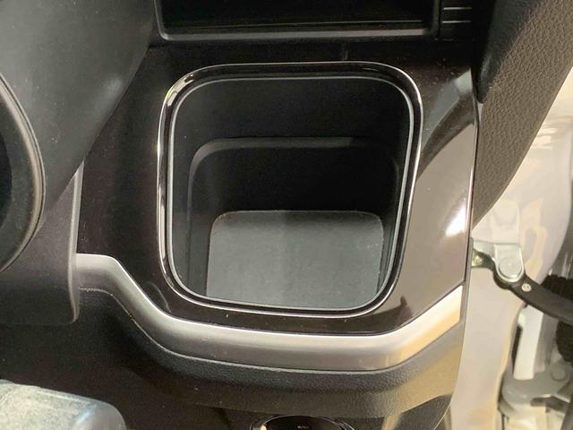 ムーヴカスタム　ＲＳ　ハイパーリミテッドＳＡIIIまごころ保証１年付き　記録簿　取扱説明書　ナビ　衝突被害軽減システム　スマートキー　オートマチックハイビーム　ＥＴＣ　アルミホイール　ターボ　レーンアシスト　エアバッグ　エアコン　パワーステアリング（静岡県）の中古車