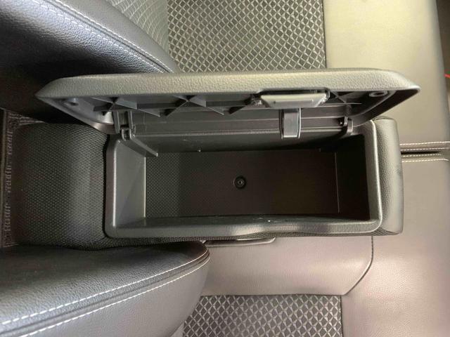 ムーヴカスタム　ＲＳ　ハイパーリミテッドＳＡIIIまごころ保証１年付き　記録簿　取扱説明書　ナビ　衝突被害軽減システム　スマートキー　オートマチックハイビーム　ＥＴＣ　アルミホイール　ターボ　レーンアシスト　エアバッグ　エアコン　パワーステアリング（静岡県）の中古車