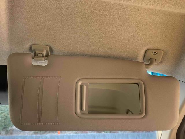 ムーヴカスタム　ＲＳ　ハイパーリミテッドＳＡIIIまごころ保証１年付き　記録簿　取扱説明書　ナビ　衝突被害軽減システム　スマートキー　オートマチックハイビーム　ＥＴＣ　アルミホイール　ターボ　レーンアシスト　エアバッグ　エアコン　パワーステアリング（静岡県）の中古車