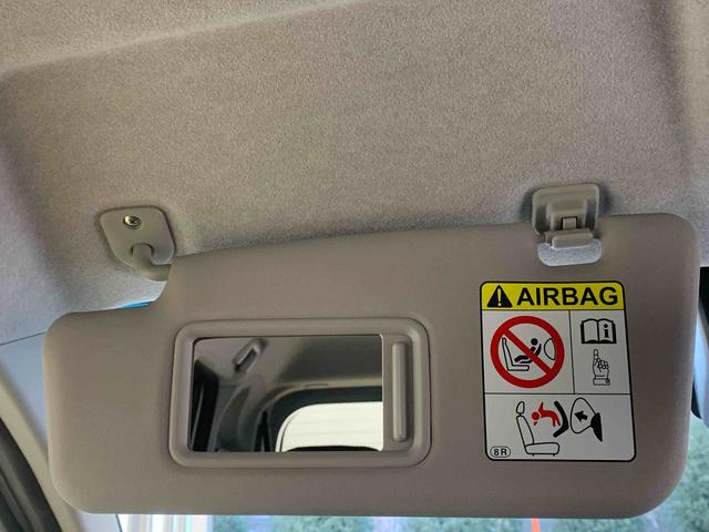 ムーヴカスタム　ＲＳ　ハイパーリミテッドＳＡIIIまごころ保証１年付き　記録簿　取扱説明書　ナビ　衝突被害軽減システム　スマートキー　オートマチックハイビーム　ＥＴＣ　アルミホイール　ターボ　レーンアシスト　エアバッグ　エアコン　パワーステアリング（静岡県）の中古車