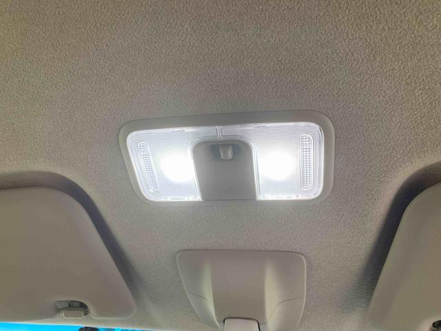 ムーヴカスタム　ＲＳ　ハイパーリミテッドＳＡIIIまごころ保証１年付き　記録簿　取扱説明書　ナビ　衝突被害軽減システム　スマートキー　オートマチックハイビーム　ＥＴＣ　アルミホイール　ターボ　レーンアシスト　エアバッグ　エアコン　パワーステアリング（静岡県）の中古車