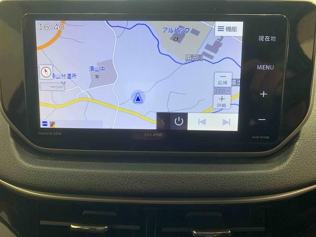 ムーヴカスタム　ＲＳ　ハイパーリミテッドＳＡIIIまごころ保証１年付き　記録簿　取扱説明書　ナビ　衝突被害軽減システム　スマートキー　オートマチックハイビーム　ＥＴＣ　アルミホイール　ターボ　レーンアシスト　エアバッグ　エアコン　パワーステアリング（静岡県）の中古車