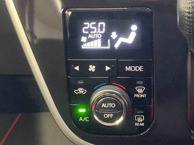 ムーヴカスタム　ＲＳ　ハイパーリミテッドＳＡIIIまごころ保証１年付き　記録簿　取扱説明書　ナビ　衝突被害軽減システム　スマートキー　オートマチックハイビーム　ＥＴＣ　アルミホイール　ターボ　レーンアシスト　エアバッグ　エアコン　パワーステアリング（静岡県）の中古車