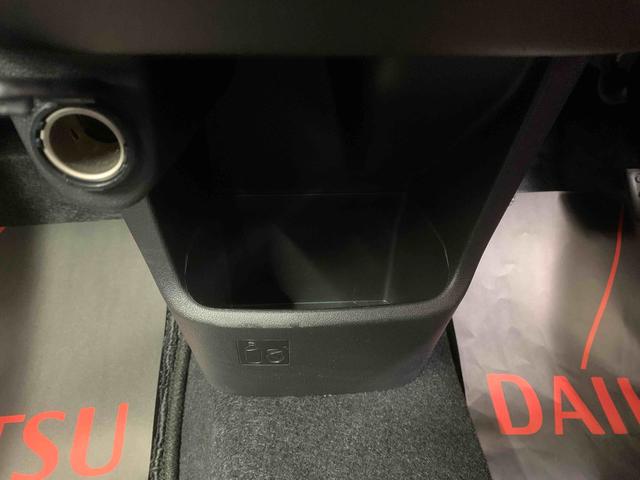 ムーヴカスタム　ＲＳ　ハイパーリミテッドＳＡIIIまごころ保証１年付き　記録簿　取扱説明書　ナビ　衝突被害軽減システム　スマートキー　オートマチックハイビーム　ＥＴＣ　アルミホイール　ターボ　レーンアシスト　エアバッグ　エアコン　パワーステアリング（静岡県）の中古車