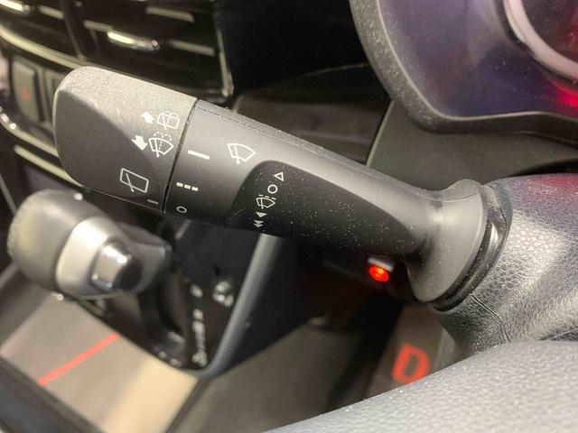 ムーヴカスタム　ＲＳ　ハイパーリミテッドＳＡIIIまごころ保証１年付き　記録簿　取扱説明書　ナビ　衝突被害軽減システム　スマートキー　オートマチックハイビーム　ＥＴＣ　アルミホイール　ターボ　レーンアシスト　エアバッグ　エアコン　パワーステアリング（静岡県）の中古車