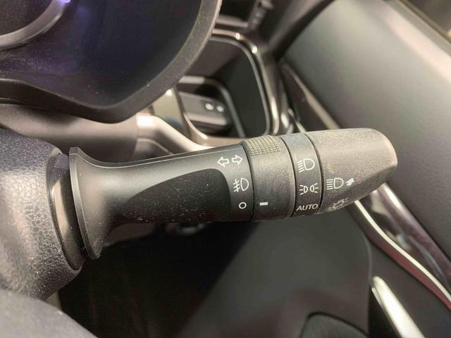 ムーヴカスタム　ＲＳ　ハイパーリミテッドＳＡIIIまごころ保証１年付き　記録簿　取扱説明書　ナビ　衝突被害軽減システム　スマートキー　オートマチックハイビーム　ＥＴＣ　アルミホイール　ターボ　レーンアシスト　エアバッグ　エアコン　パワーステアリング（静岡県）の中古車