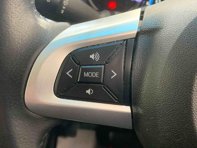 ムーヴカスタム　ＲＳ　ハイパーリミテッドＳＡIIIまごころ保証１年付き　記録簿　取扱説明書　ナビ　衝突被害軽減システム　スマートキー　オートマチックハイビーム　ＥＴＣ　アルミホイール　ターボ　レーンアシスト　エアバッグ　エアコン　パワーステアリング（静岡県）の中古車