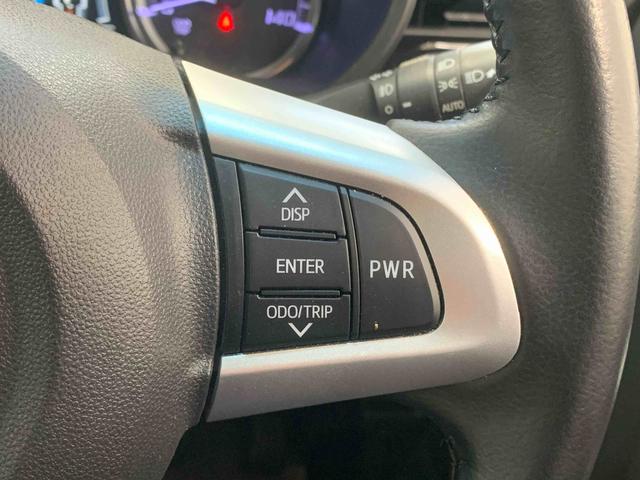 ムーヴカスタム　ＲＳ　ハイパーリミテッドＳＡIIIまごころ保証１年付き　記録簿　取扱説明書　ナビ　衝突被害軽減システム　スマートキー　オートマチックハイビーム　ＥＴＣ　アルミホイール　ターボ　レーンアシスト　エアバッグ　エアコン　パワーステアリング（静岡県）の中古車