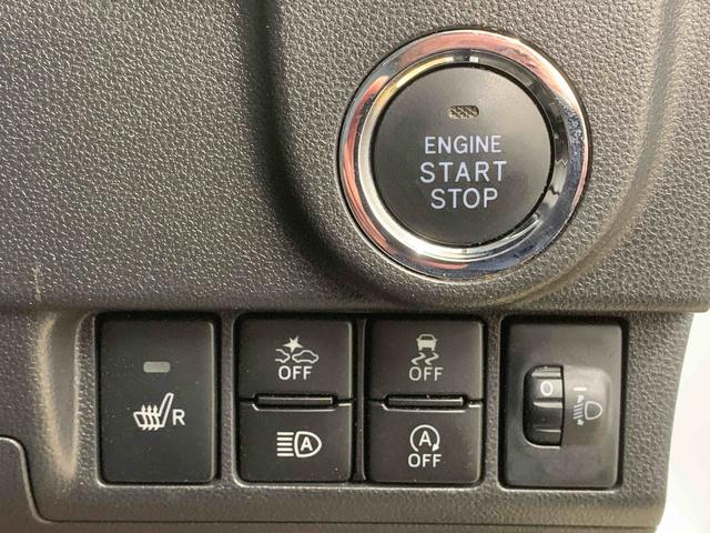 ムーヴカスタム　ＲＳ　ハイパーリミテッドＳＡIIIまごころ保証１年付き　記録簿　取扱説明書　ナビ　衝突被害軽減システム　スマートキー　オートマチックハイビーム　ＥＴＣ　アルミホイール　ターボ　レーンアシスト　エアバッグ　エアコン　パワーステアリング（静岡県）の中古車