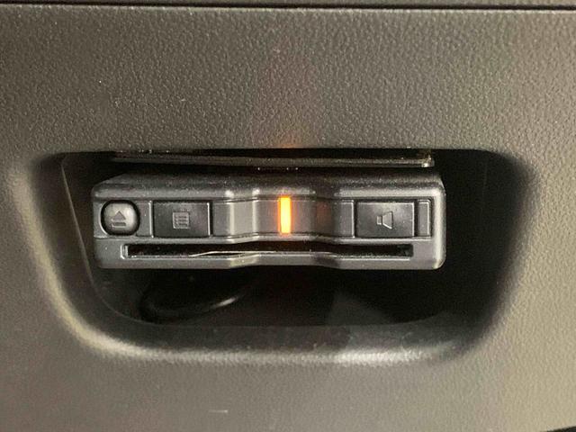 ムーヴカスタム　ＲＳ　ハイパーリミテッドＳＡIIIまごころ保証１年付き　記録簿　取扱説明書　ナビ　衝突被害軽減システム　スマートキー　オートマチックハイビーム　ＥＴＣ　アルミホイール　ターボ　レーンアシスト　エアバッグ　エアコン　パワーステアリング（静岡県）の中古車