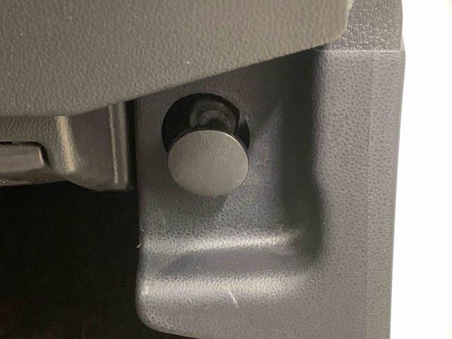 ムーヴカスタム　ＲＳ　ハイパーリミテッドＳＡIIIまごころ保証１年付き　記録簿　取扱説明書　ナビ　衝突被害軽減システム　スマートキー　オートマチックハイビーム　ＥＴＣ　アルミホイール　ターボ　レーンアシスト　エアバッグ　エアコン　パワーステアリング（静岡県）の中古車