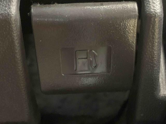 ムーヴカスタム　ＲＳ　ハイパーリミテッドＳＡIIIまごころ保証１年付き　記録簿　取扱説明書　ナビ　衝突被害軽減システム　スマートキー　オートマチックハイビーム　ＥＴＣ　アルミホイール　ターボ　レーンアシスト　エアバッグ　エアコン　パワーステアリング（静岡県）の中古車