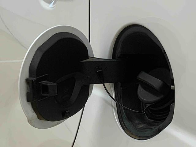 ムーヴカスタム　ＲＳ　ハイパーリミテッドＳＡIIIまごころ保証１年付き　記録簿　取扱説明書　ナビ　衝突被害軽減システム　スマートキー　オートマチックハイビーム　ＥＴＣ　アルミホイール　ターボ　レーンアシスト　エアバッグ　エアコン　パワーステアリング（静岡県）の中古車