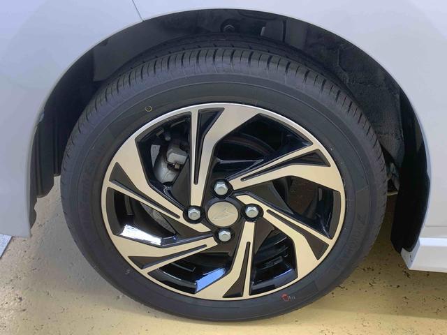 ムーヴカスタム　ＲＳ　ハイパーリミテッドＳＡIIIまごころ保証１年付き　記録簿　取扱説明書　ナビ　衝突被害軽減システム　スマートキー　オートマチックハイビーム　ＥＴＣ　アルミホイール　ターボ　レーンアシスト　エアバッグ　エアコン　パワーステアリング（静岡県）の中古車